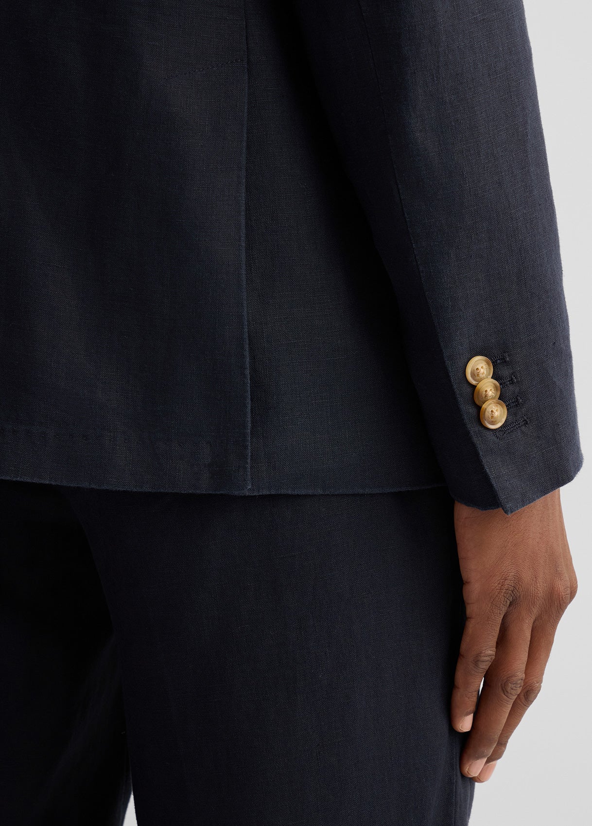 QA5268T43469401342-dark blue