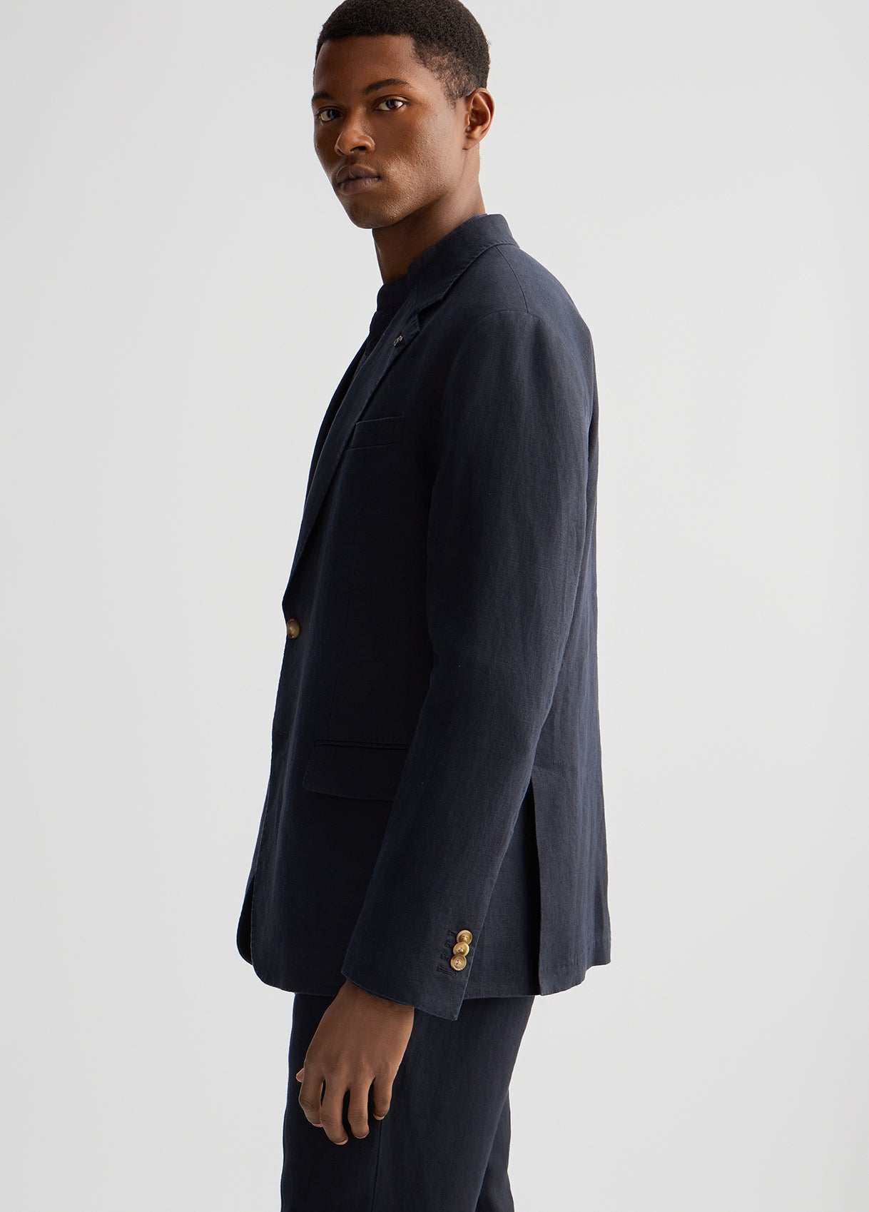 QA5268T43469401342-dark blue