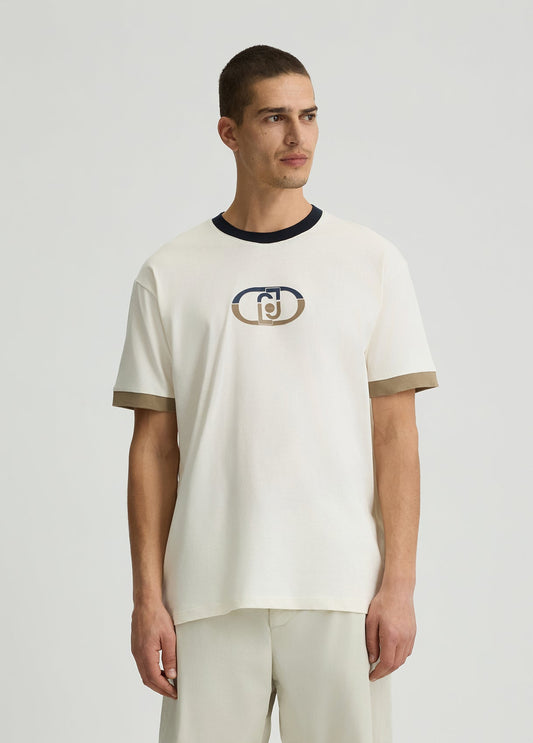 QA5275J481914801S-tofu white