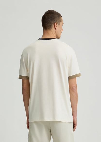 QA5275J481914801S-tofu white