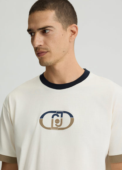 QA5275J481914801S-tofu white