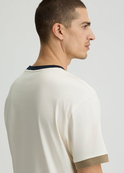 QA5275J481914801S-tofu white