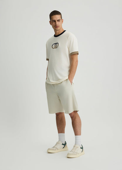 QA5275J481914801S-tofu white