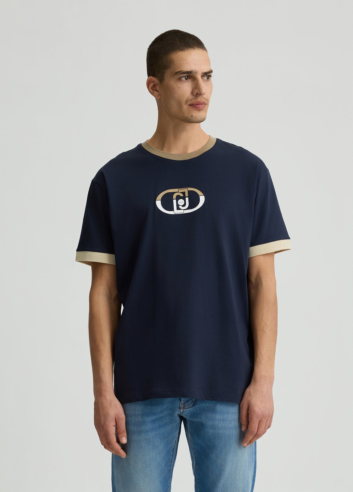 QA5275J481994013S-dark blue