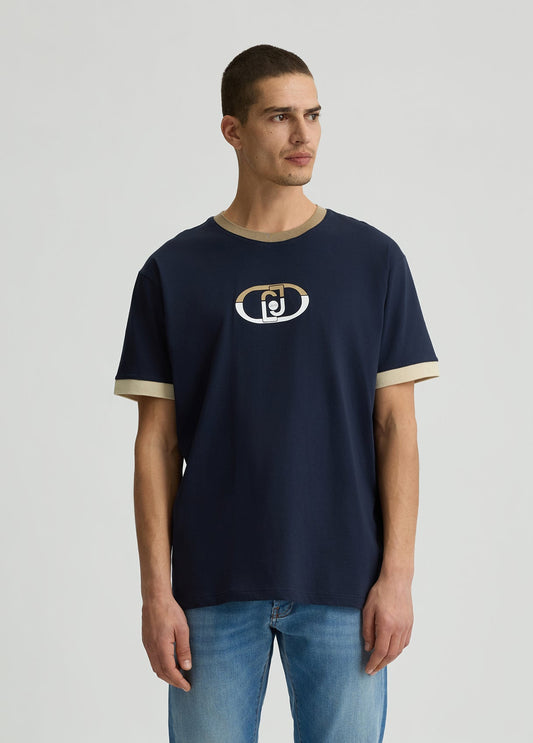 QA5275J481994013S-dark blue