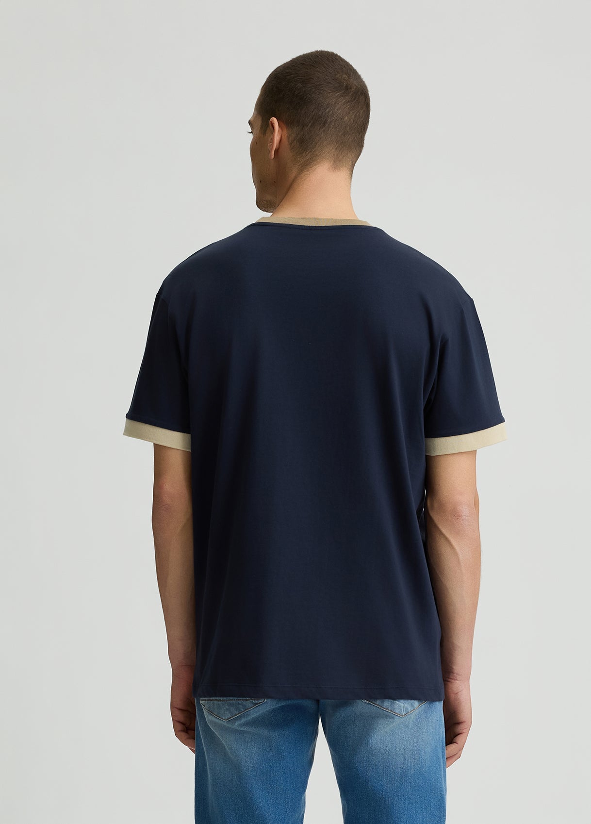 QA5275J481994013S-dark blue