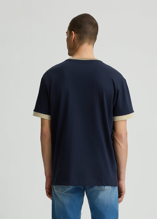 QA5275J481994013S-dark blue