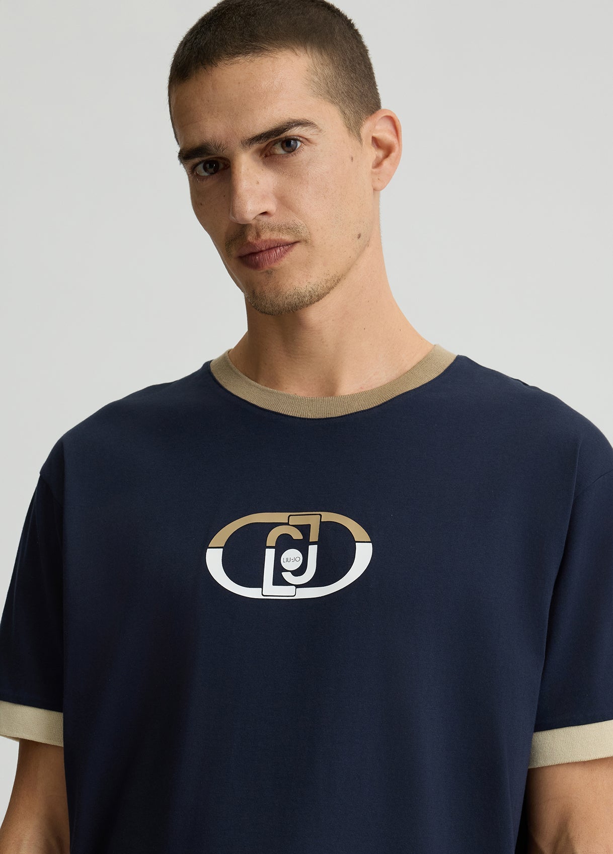 QA5275J481994013S-dark blue