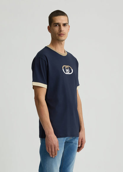 QA5275J481994013S-dark blue