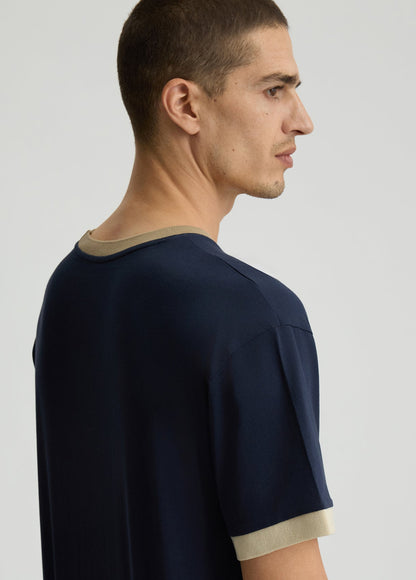 QA5275J481994013S-dark blue