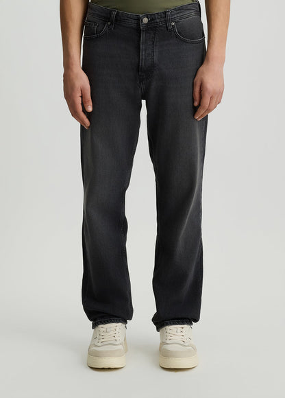 QA5287D47768745028-blue denim