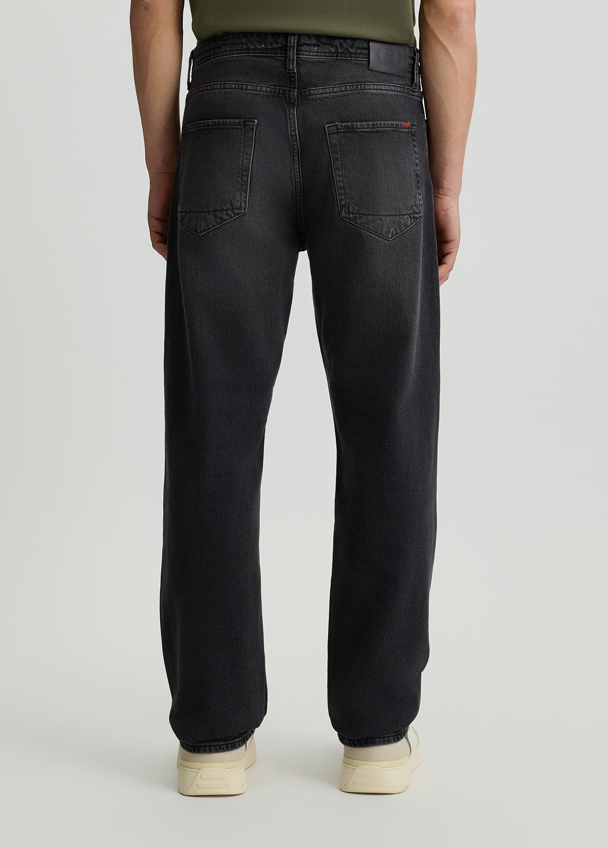 QA5287D47768745028-blue denim