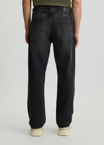 QA5287D47768745028-blue denim