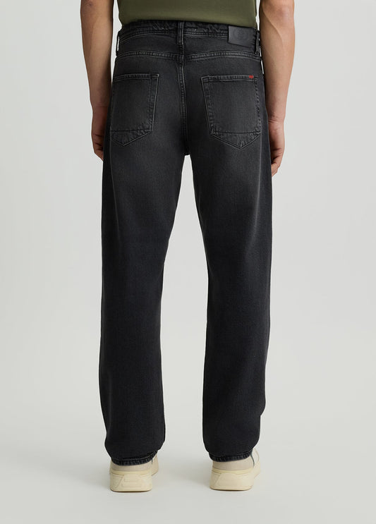 QA5287D47768745028-blue denim