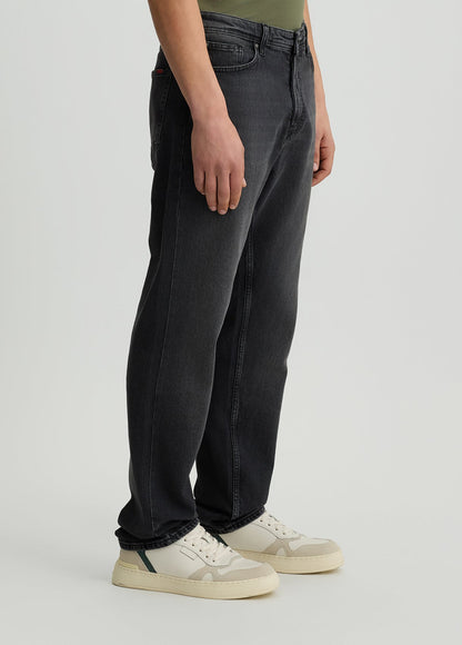 QA5287D47768745028-blue denim