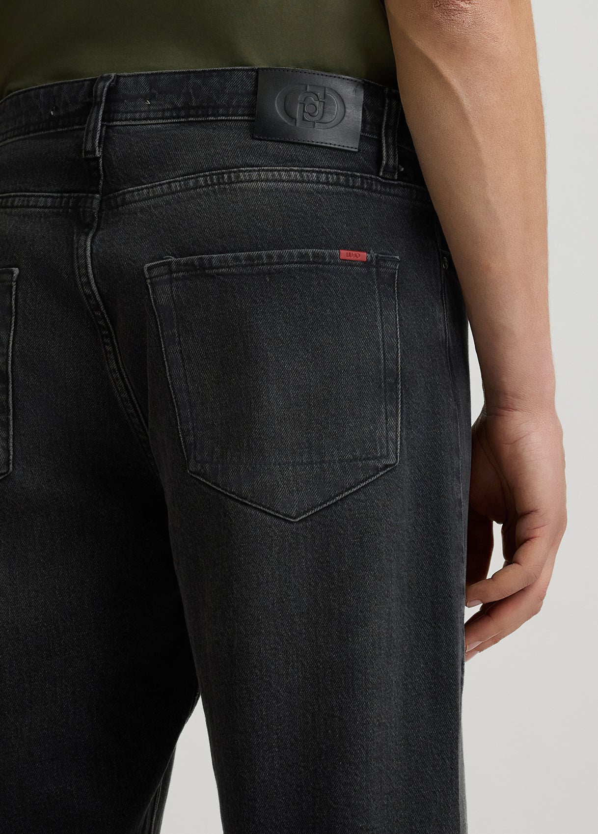 QA5287D47768745028-blue denim