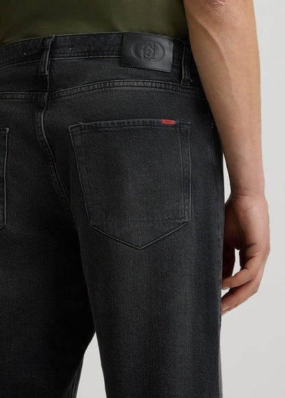 QA5287D47768745028-blue denim