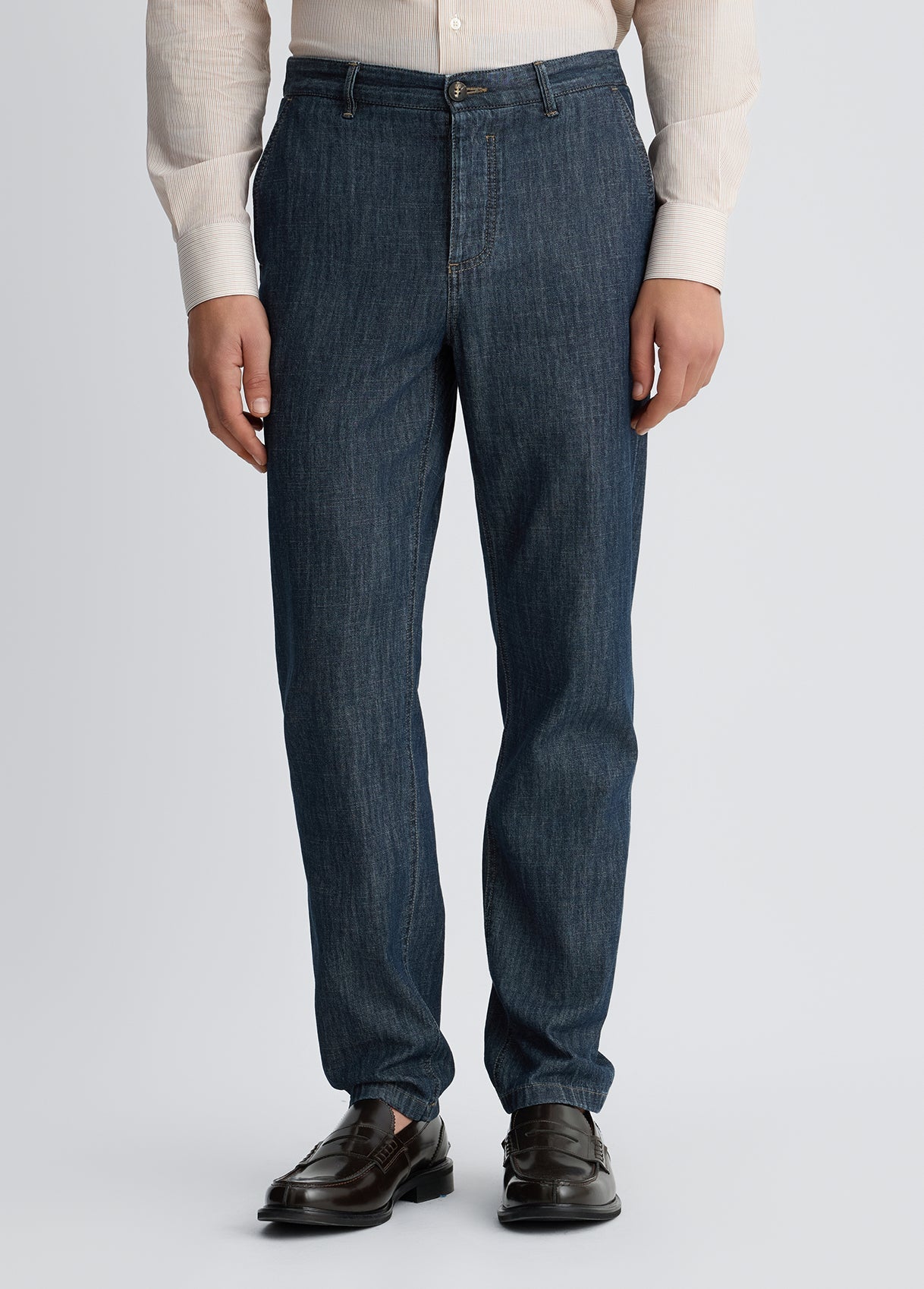 QA5288D02557888028-dark denim