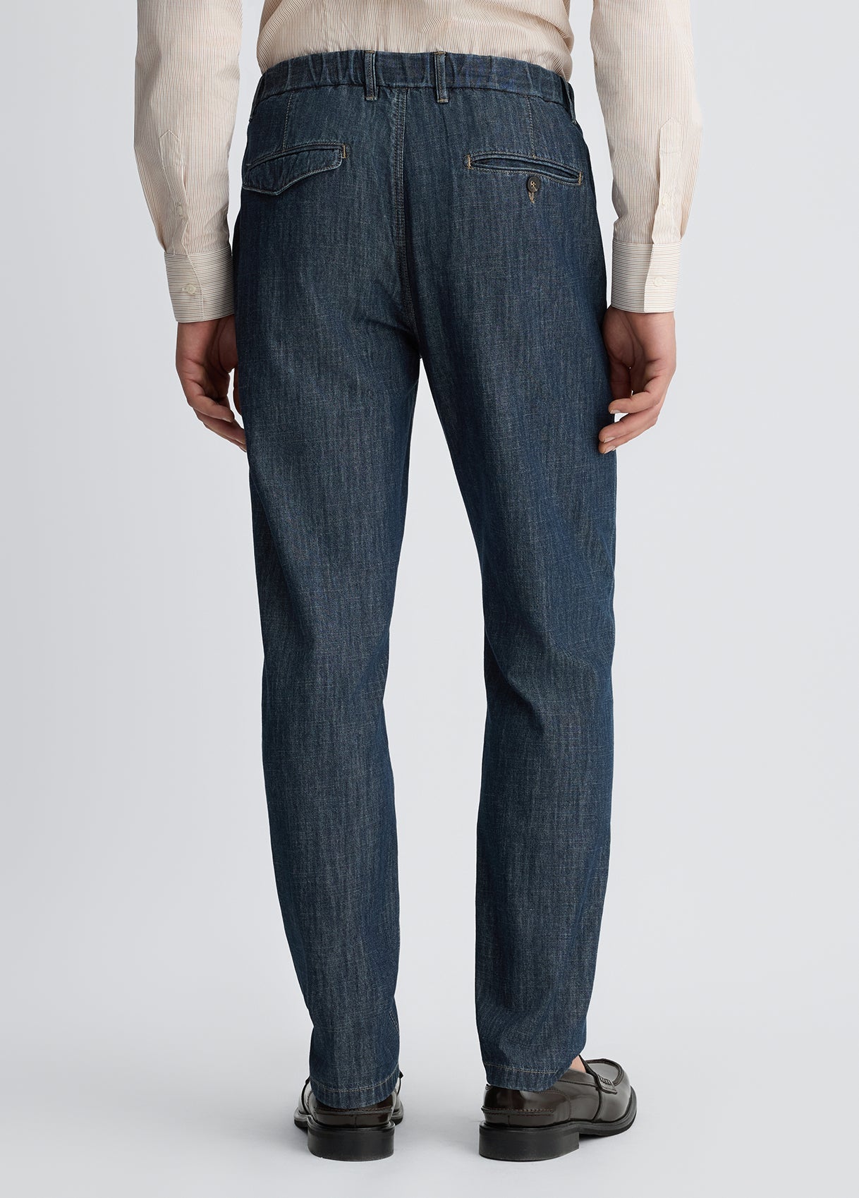 QA5288D02557888028-dark denim