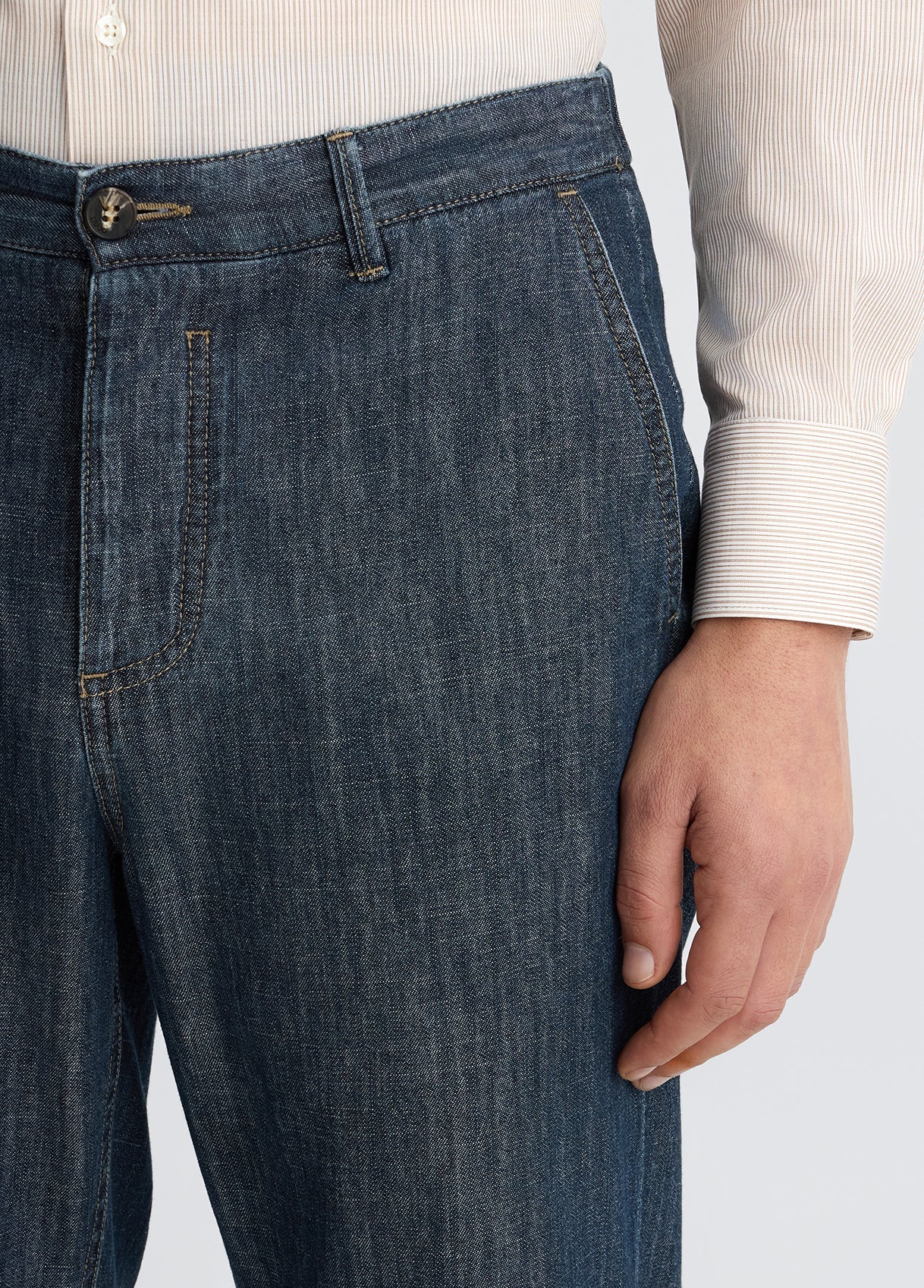 QA5288D02557888028-dark denim