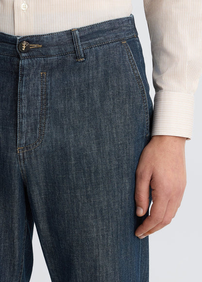 QA5288D02557888028-dark denim