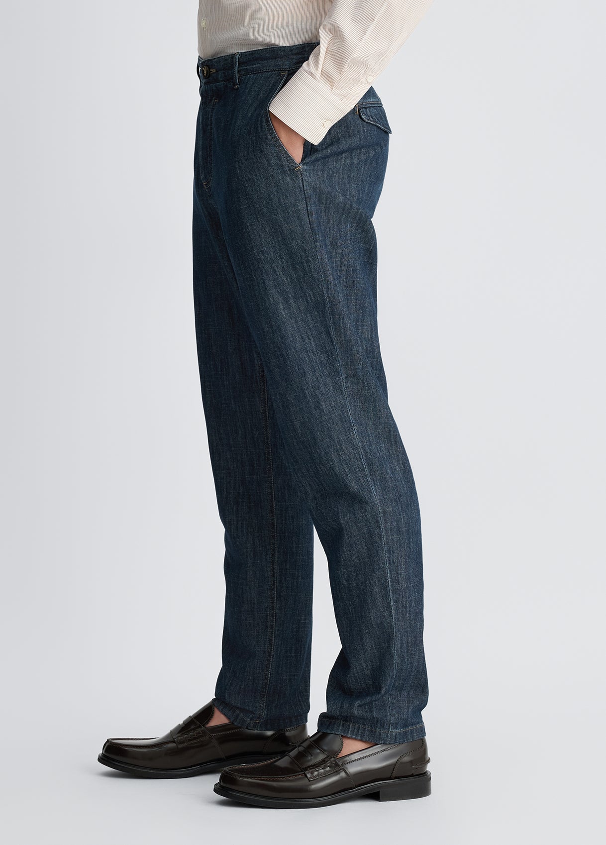 QA5288D02557888028-dark denim