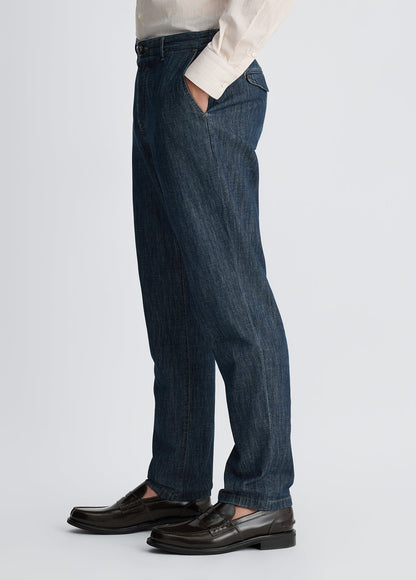 QA5288D02557888028-dark denim