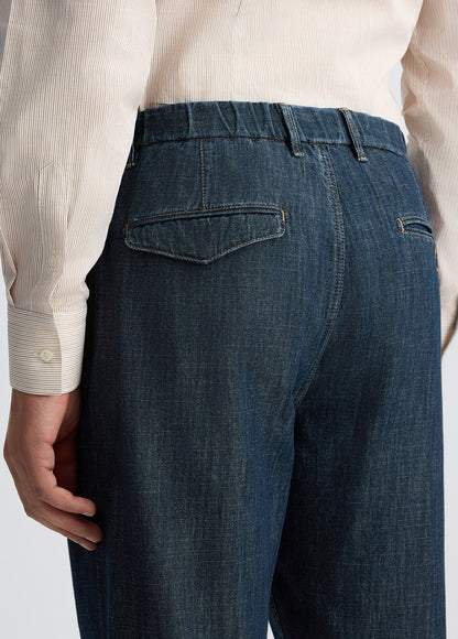 QA5288D02557888028-dark denim