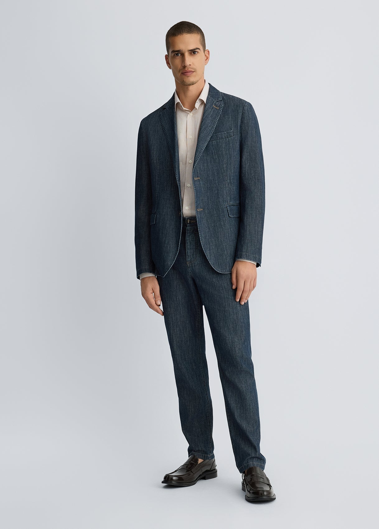 QA5288D02557888028-dark denim