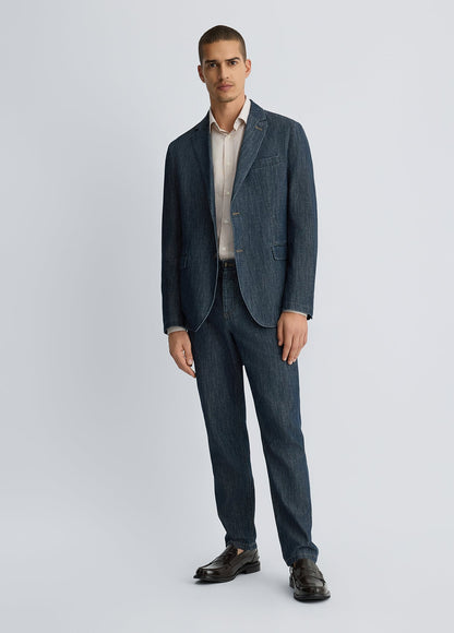 QA5288D02557888028-dark denim