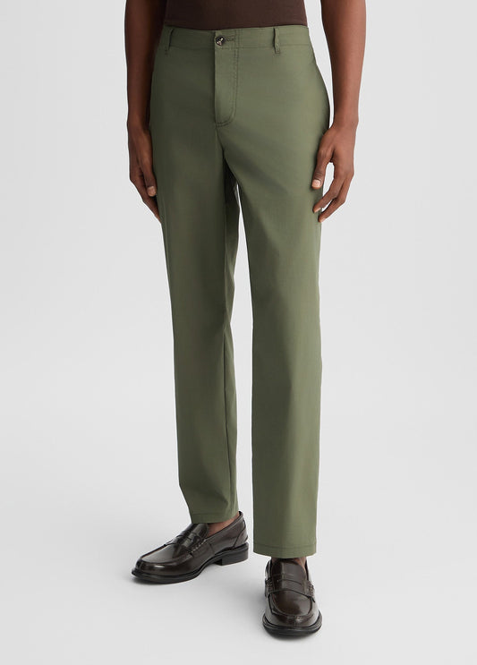 QA5289T40888051528-olive