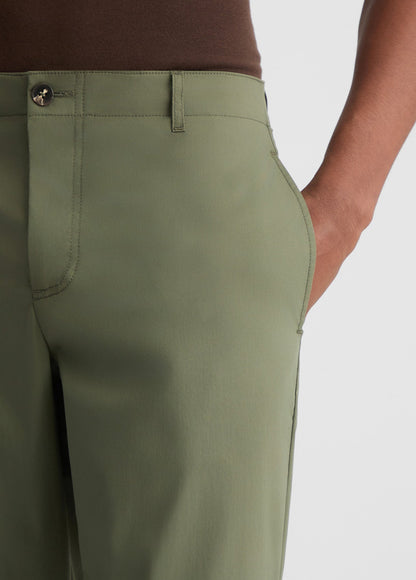 QA5289T40888051528-olive