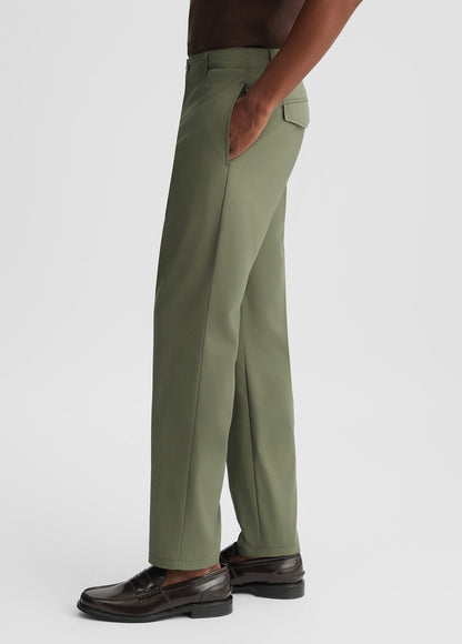 QA5289T40888051528-olive