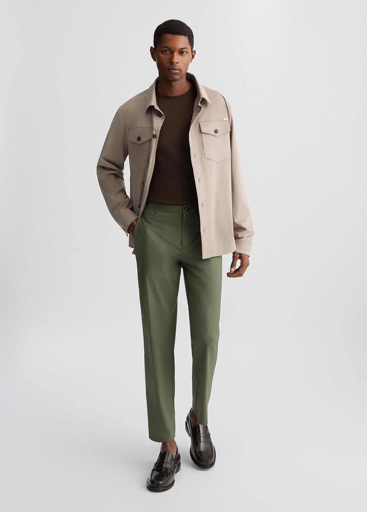 QA5289T40888051528-olive