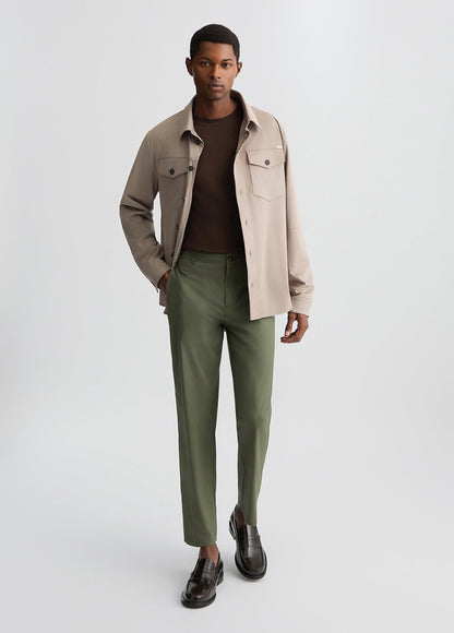 QA5289T40888051528-olive