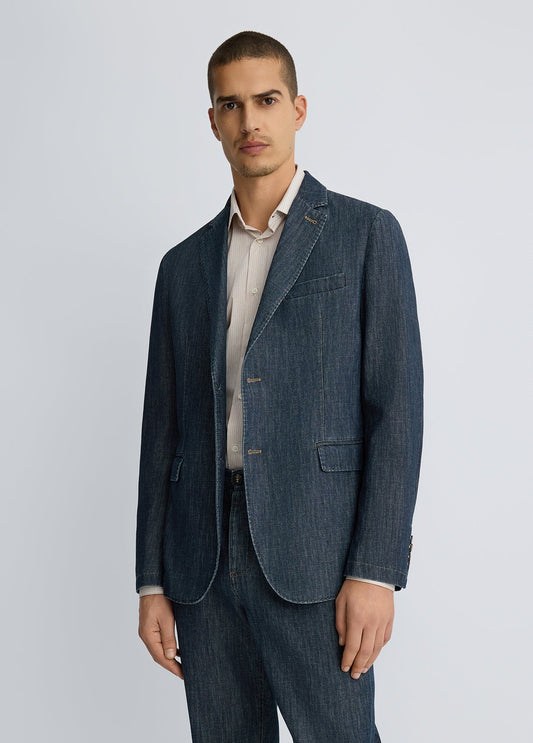 QA5291D02557888042-dark denim