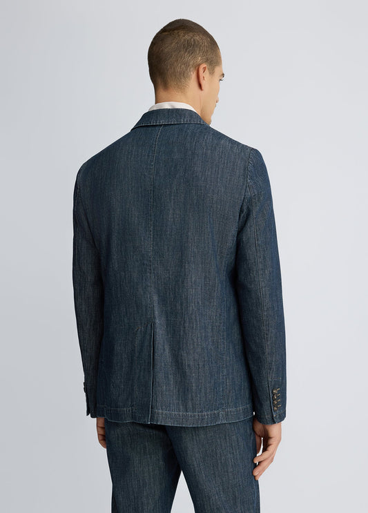 QA5291D02557888042-dark denim