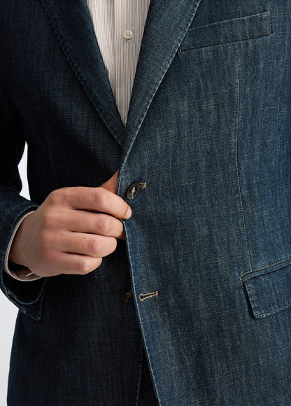 QA5291D02557888042-dark denim