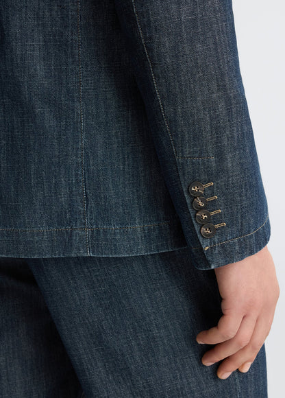 QA5291D02557888042-dark denim