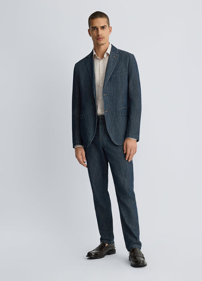 QA5291D02557888042-dark denim