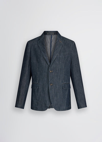 QA5291D02557888042-dark denim