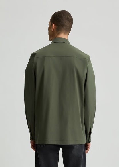 QA5293T408880515S-olive