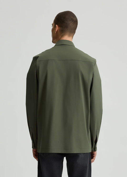 QA5293T408880515S-olive