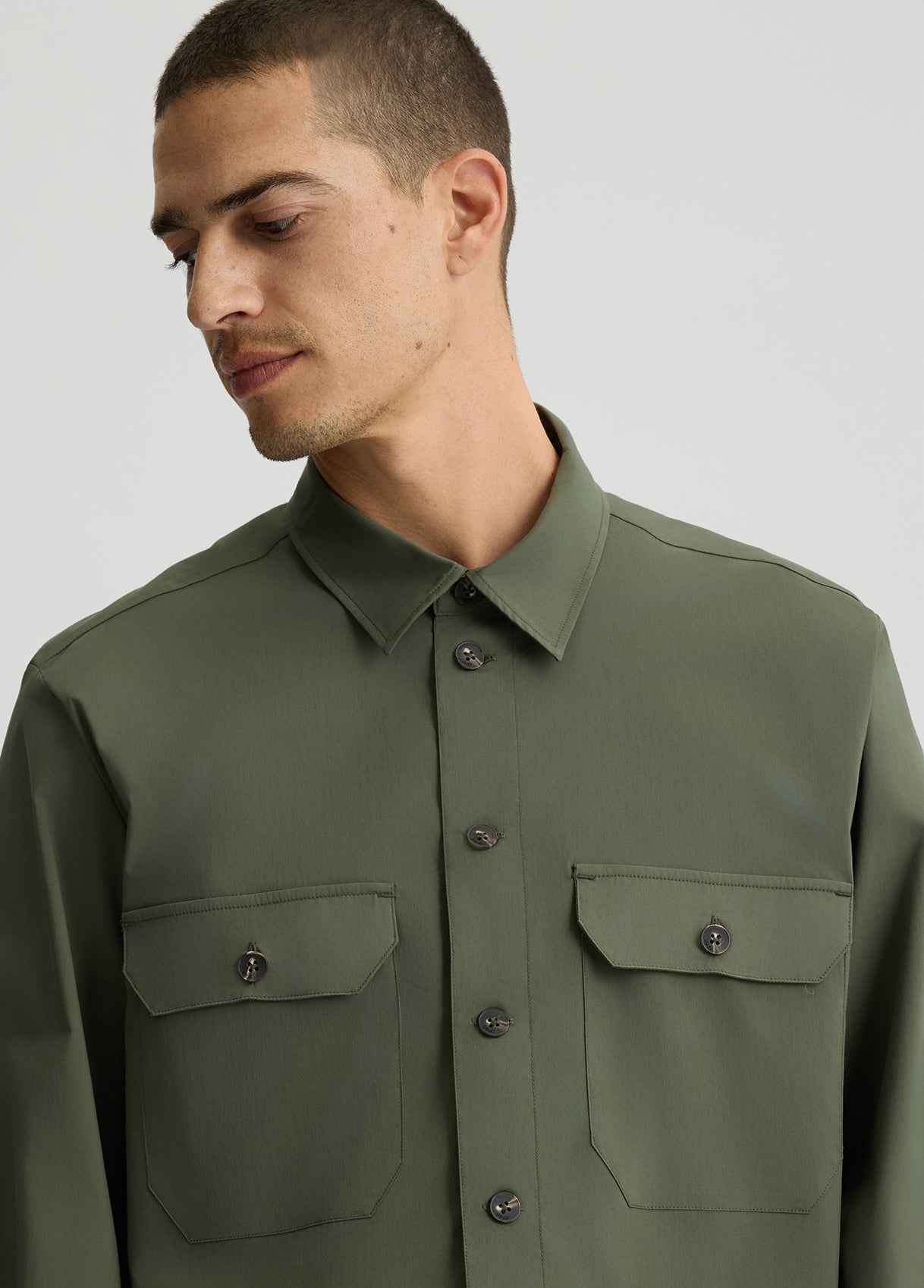 QA5293T408880515S-olive