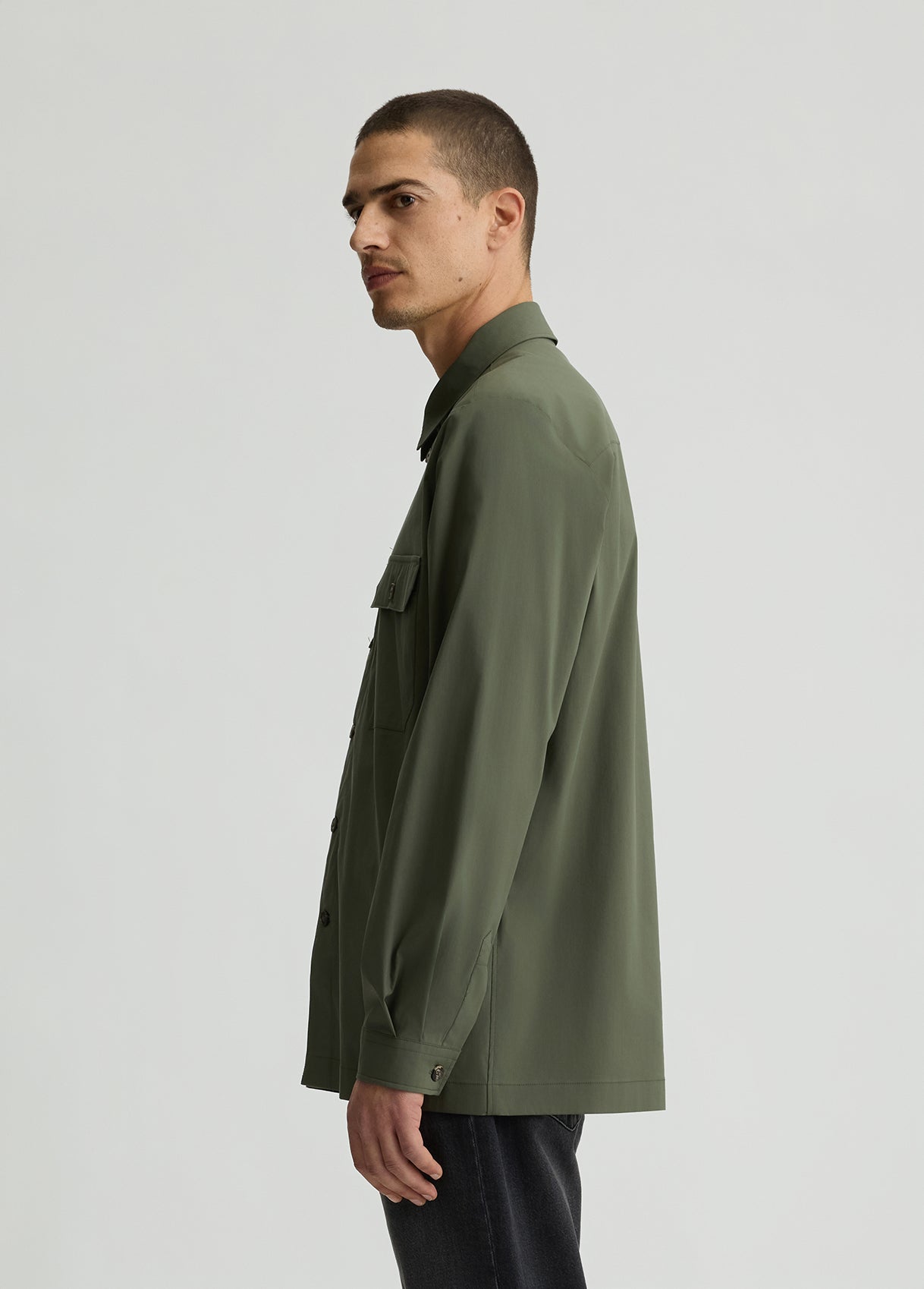 QA5293T408880515S-olive