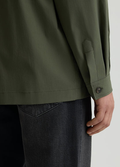 QA5293T408880515S-olive