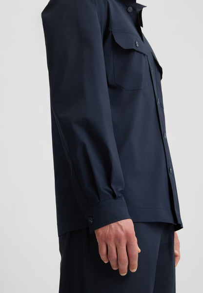 QA5293T408894013S-dark blue