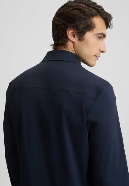 QA5293T408894013S-dark blue