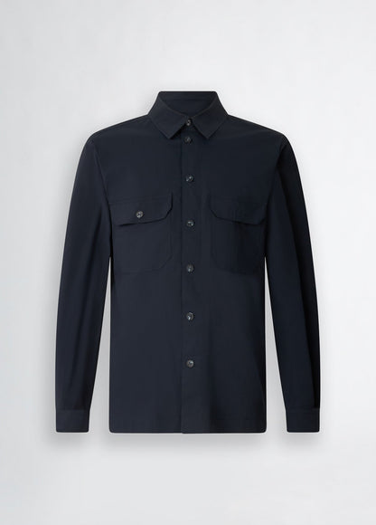 QA5293T408894013S-dark blue