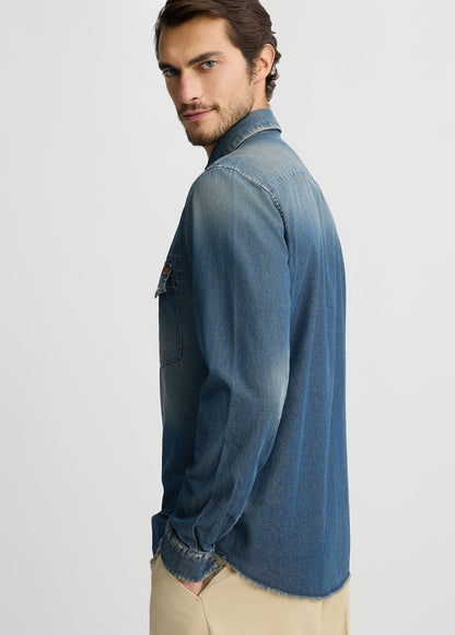 QA5294D025678881S-dark denim